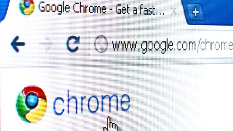 OpenAI, Google Chrome’u satın mı alıyor?