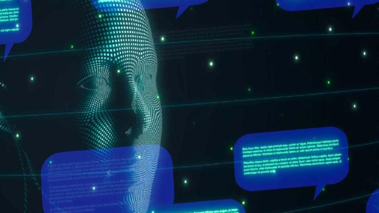 OpenAI kendi sosyal ağını geliştiriyor
