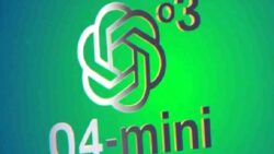 OpenAI, Yeni Yapay Zekâ Modelleri o3 ve o4-mini’yi Tanıttı