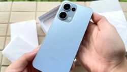 OPPO Reno 14 serisi yakında geliyor! İşte tasarımı