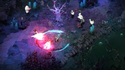 PlayStation ve Xbox oyuncuları için beklenmedik haber: Hades 2’yi “şimdilik” unutun!