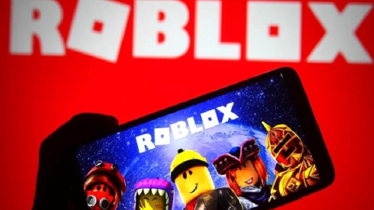 Roblox’tan Yeni Güvenlik Tedbiri: Ebeveynler, Çocuklarının Oyunlarını ve Arkadaşlarını Engelleyebilecek