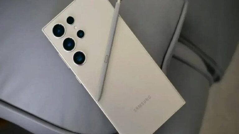 Samsung, S-Pen teknolojisini kaldıracak mı?