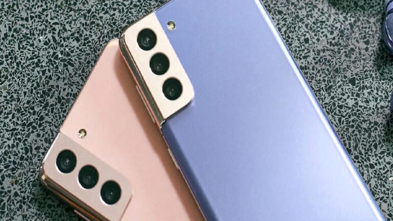 Samsung’dan tanınan orta segment telefonu için güncelleme müjdesi!