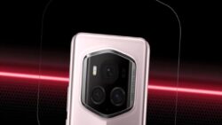 Şarjı en uzun giden akıllı telefonlar! – Nisan 2025