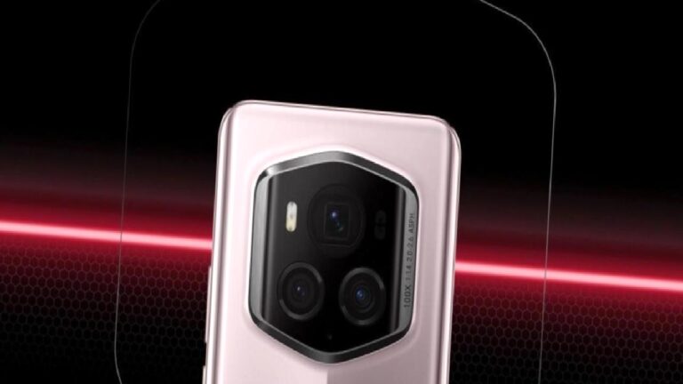 Şarjı en uzun giden akıllı telefonlar! – Nisan 2025