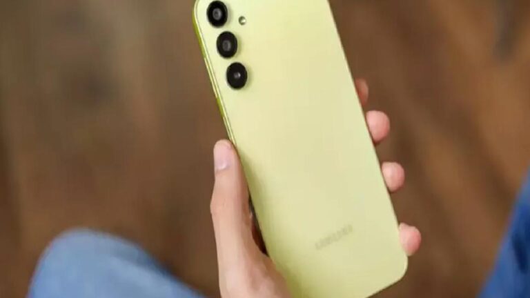 Şarjı en uzun giden Samsung modelleri! – Nisan 2025