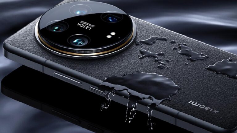 Şarjı en uzun giden Xiaomi modelleri! – Nisan 2025