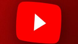 Şaşırtan talep: Dev stüdyolar, YouTube’dan uydurma fragmanların parasını istiyor