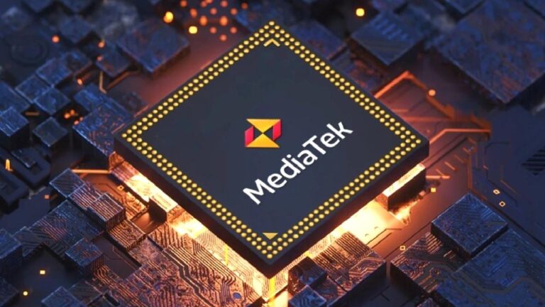 Snapdragon 8 Elite 2’ye rakip olacak: MediaTek Dimensity 9500 ortaya çıktı!