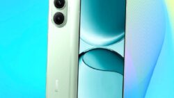 Snapdragon 8s Gen 4 İşlemcili İlk Telefon Redmi Turbo 4 Pro Duyuruldu