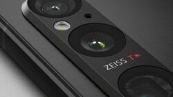 Sony Xperia 1 VII ertelendi: İşte çıkış tarihi!