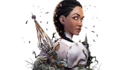 South of Midnight İncelemesi: Acılarla Dolu Büyülü Bir Masal