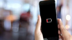 Telefon pilini sonuna kadar tüketmek: Doğru mu, yanlış mı?