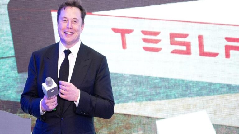 Tesla pay fiyatı ne kadar? Son durum