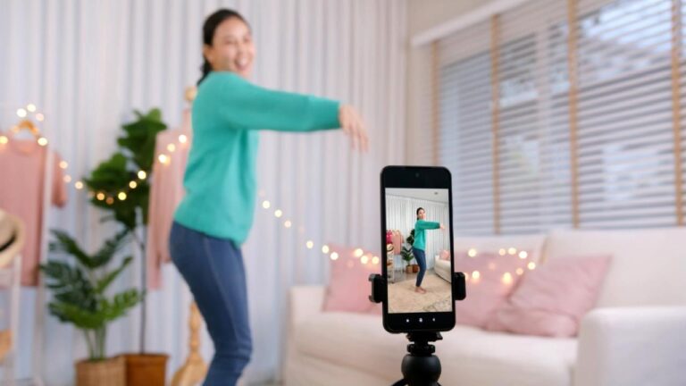 TikTok’un yeni yapay zeka sürprizi: InfiniteYou neler sunuyor?