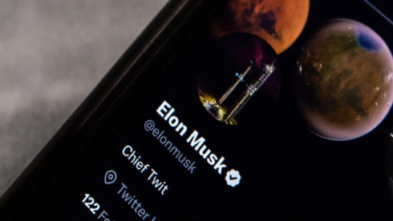 Trump yönetimi içinde Elon Musk rahatsızlığı ve uyuşturucu testi iddiaları