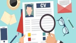 Ücretsiz CV (Öz Geçmiş) Oluşturabileceğiniz 15 İnternet Sitesi