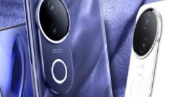Uygun Fiyata Etkileyici Özellikler Sunan vivo V50e Tanıtıldı: İşte Özellikleri