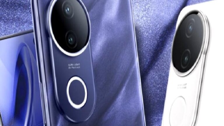 Uygun Fiyata Etkileyici Özellikler Sunan vivo V50e Tanıtıldı: İşte Özellikleri