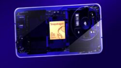 Uygun fiyatlı amiral gemilerinin önünü açacak: Snapdragon 8s Gen 4 tanıtıldı!