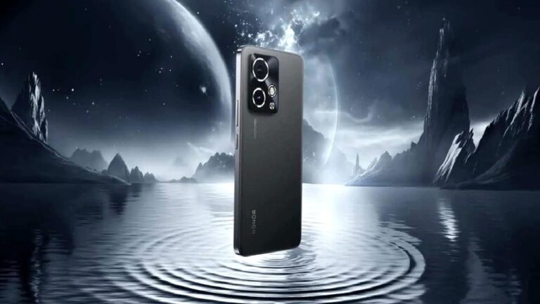 Uygun fiyatlı oyuncu telefonu Honor GT Pro performans testinde!