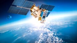 Uzaydan gelen yeni tehlike: 53 yıl önce bozulan Sovyet uzay aracı Dünyaya düşüyor!