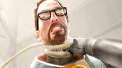 Valve Çalışanı: “Half-Life 3’ün yapıldığı odaya girdim”