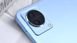 vivo, yeni tablet modellerini tanıttı! İşte özellikleri