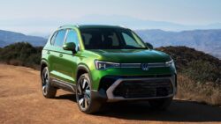 Volkswagen, ömür uzunluğu garantili araba satıyor!
