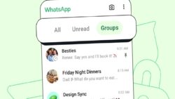 WhatsApp duyurdu: Sohbetlerde daha fazla denetim sağlayan yeni saklılık özellikleri geldi