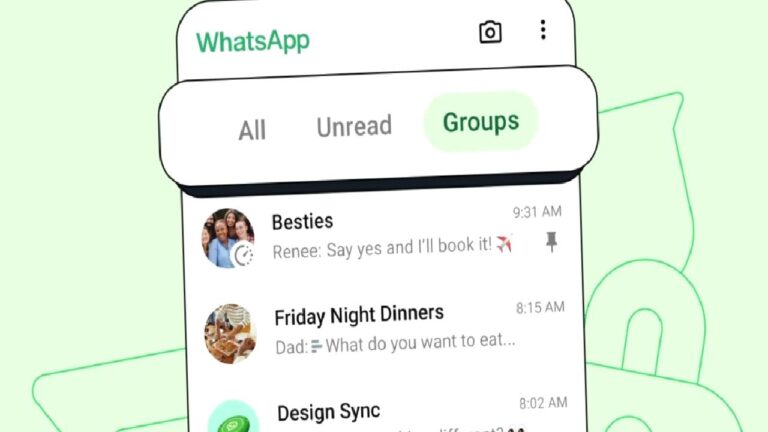 WhatsApp duyurdu: Sohbetlerde daha fazla denetim sağlayan yeni saklılık özellikleri geldi