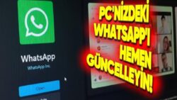 WhatsApp’ta Hayati Güvenlik Açığı: Virüsler Fotoğraf gibi Gösterilebilir!