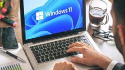 Windows 11 güncellemesiyle gelen gizemli klasör: Interpub klasörü nedir?