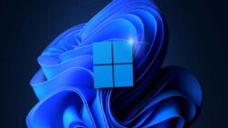 Windows 11’in Başlat Menüsü Değişiyor: Windows 8’i Özlediyseniz Bu Değişiklik Size Göre!