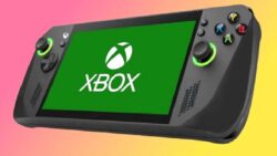 Windows 11’in Yeni Güncellemesinde Xbox El Konsoluna Dair Yeni Ayrıntılar Keşfedildi