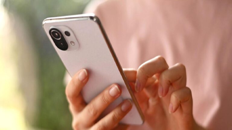 Xiaomi 16, akıllı telefonlarda pil kapasitesini yeni bir düzeye taşıyabilir