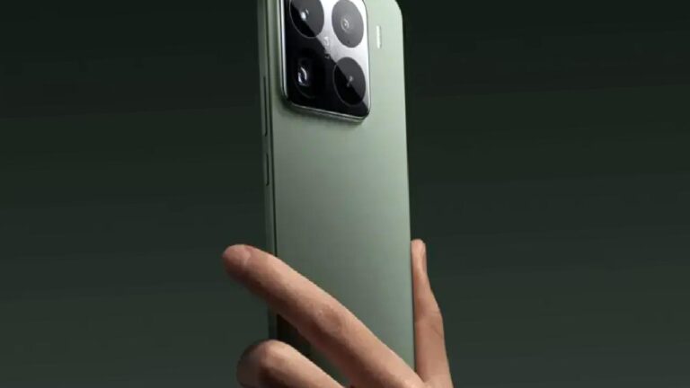 Xiaomi 16 ortaya çıktı: Neler sunacak?