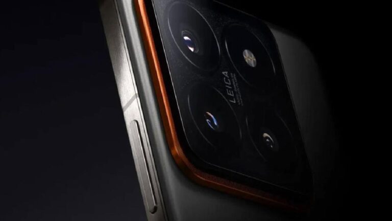 Xiaomi’den yesyeni bir amiral gemisi geliyor: İşlemcisi sizi şaşırtacak!