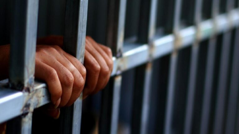 Yapay zeka algoritması TIGER, insan hayatına tesirleri nedeniyle tartışılıyor