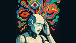 Yapay zekanın halüsinasyon sorunu büyüyor: OpenAI’nin yeni modelleri O3 ve O4-mini doğrulukta zorlanıyor