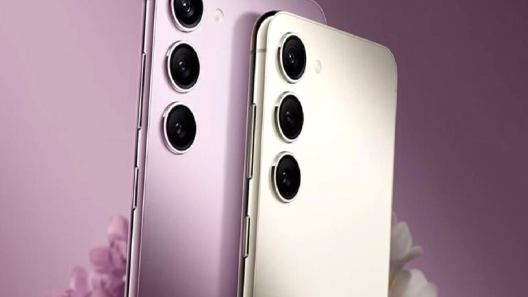 Yolun sonu: Samsung, sevilen telefonların güncelleme yardımını kesti!