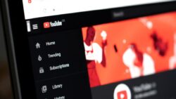 YouTube, platformu istila eden uydurma sinema fragmanlarına savaş açtı