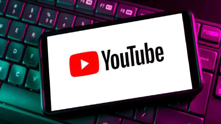 YouTube’un yeni AI aracı görüntüler için bedelsiz arka plan müziği üretiyor