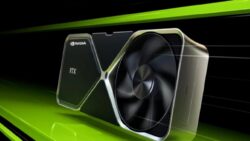 Zirve değişti: En tanınan ekran kartları belirlendi!