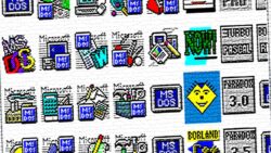 12 KB’lık moricons.dll gizemi: Bu eski Windows dosyası neden halen yaşıyor?