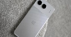 6,650 mAh bataryalı OnePlus Nord 5 ortaya çıktı!