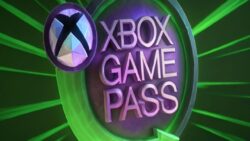 Aboneler üzgün: Xbox Game Pass 5 oyunu kaybediyor!