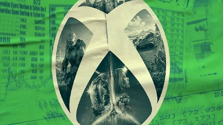 Aboneler üzgün: Xbox Game Pass 8 oyunu kaybediyor!