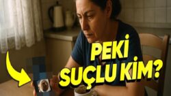 Akılalmaz Olay: 12 Yıldır Evli Olan Kadın, ChatGPT’ye Kahve Falı Baktırdıktan Sonra Eşine Boşanma Davası Açtı